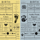 Image for article titled Form(s) vs Function: Making Official Docs Look Better--And Work Harder